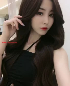 一夜情