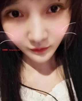 亲自验证资源，美女兼职，有姐妹