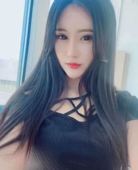 广阳区华夏奥韵大量妹妹兼职 色美价廉