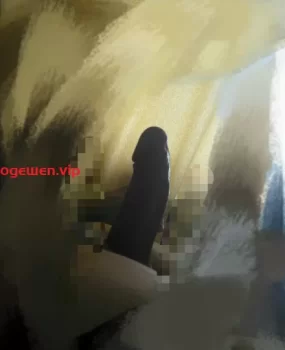 黑粗长，适合女上位