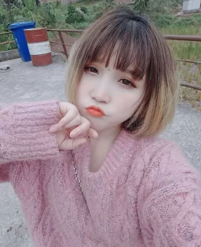 路桥城区，外出