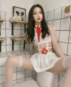 成都健身教练没钱来做兼职