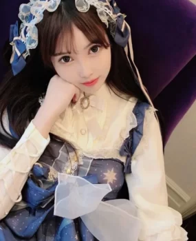 中高端外围！资源多多