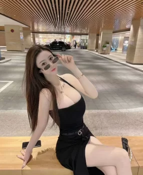 兰州市约的网红小妹，夺命的下体，迷人的面孔