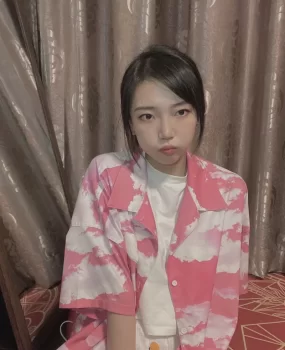 甘肃兰州大学生兼职粉红逼嫩水多皮肤白嫩波大屁股翘简直让人欲罢不能