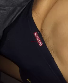 需要服务的姐姐们全天24小时随叫随到服务满意为止。