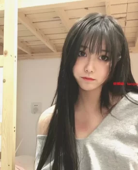 温州茶山学生骗子曝光