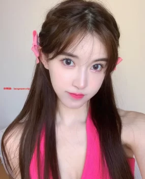 哈尔滨温柔贴心的小姐姐，颜值高身材好！