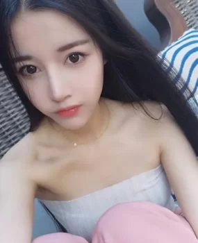 广州学生妹真实兼职