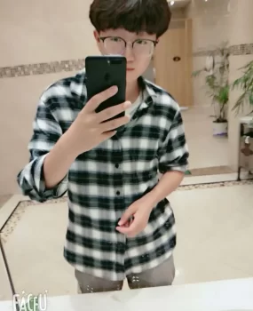 山东东营附近大学生鸭鸭