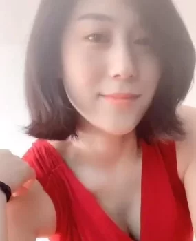 济南高新区叶梓 经常玩的都应该知道她