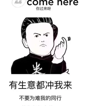 秦皇岛男m什么都做不怕重口