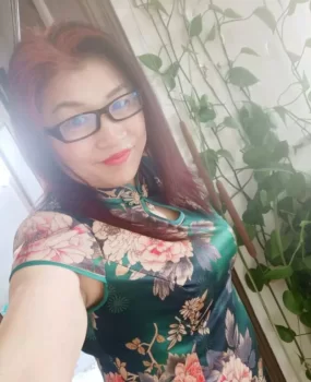 张店熟女喷水姐，知名老鸡